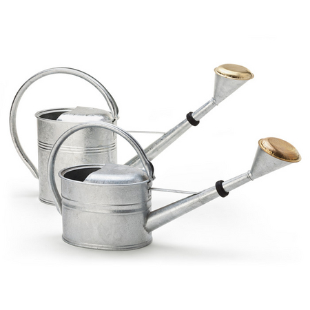 無印良品の「立てられるジョウロ」がどうしてもインテリアブログ 22web