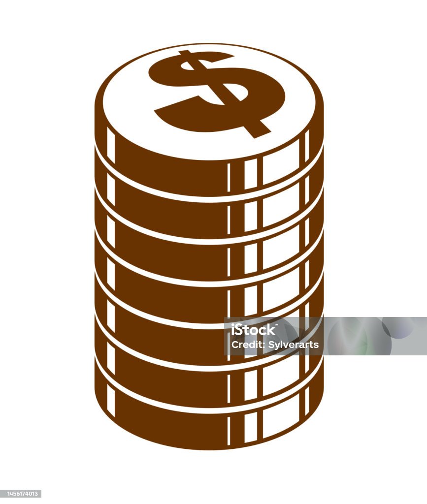 令和4年度「税に関する」絵はがきコンクール」受賞作品お知らせ公益社団法人金沢法人会