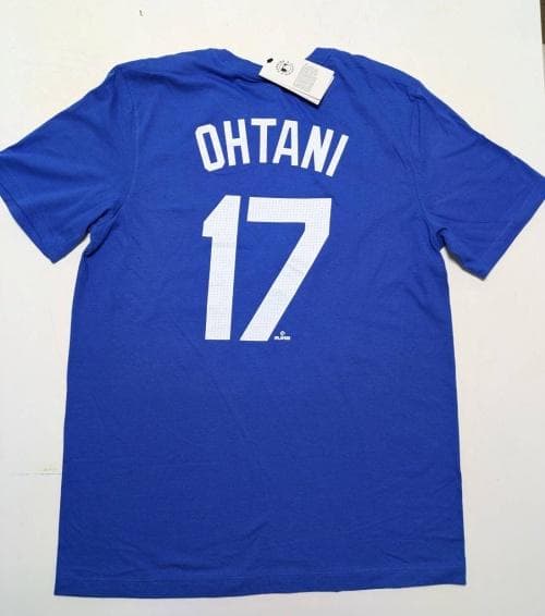 今日の試合はジャッキー・ロビンソン・デーとして、全選手が永久欠番『42』を着用してプレーしました。世代を超え、彼のレガシーは受け継がれていきます🙌🏻