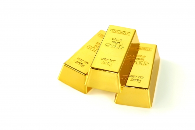 トータルリワード」お金以外の報酬でもモチベートする方法とはUPGRADE 〜一歩先ゆく組織づくり