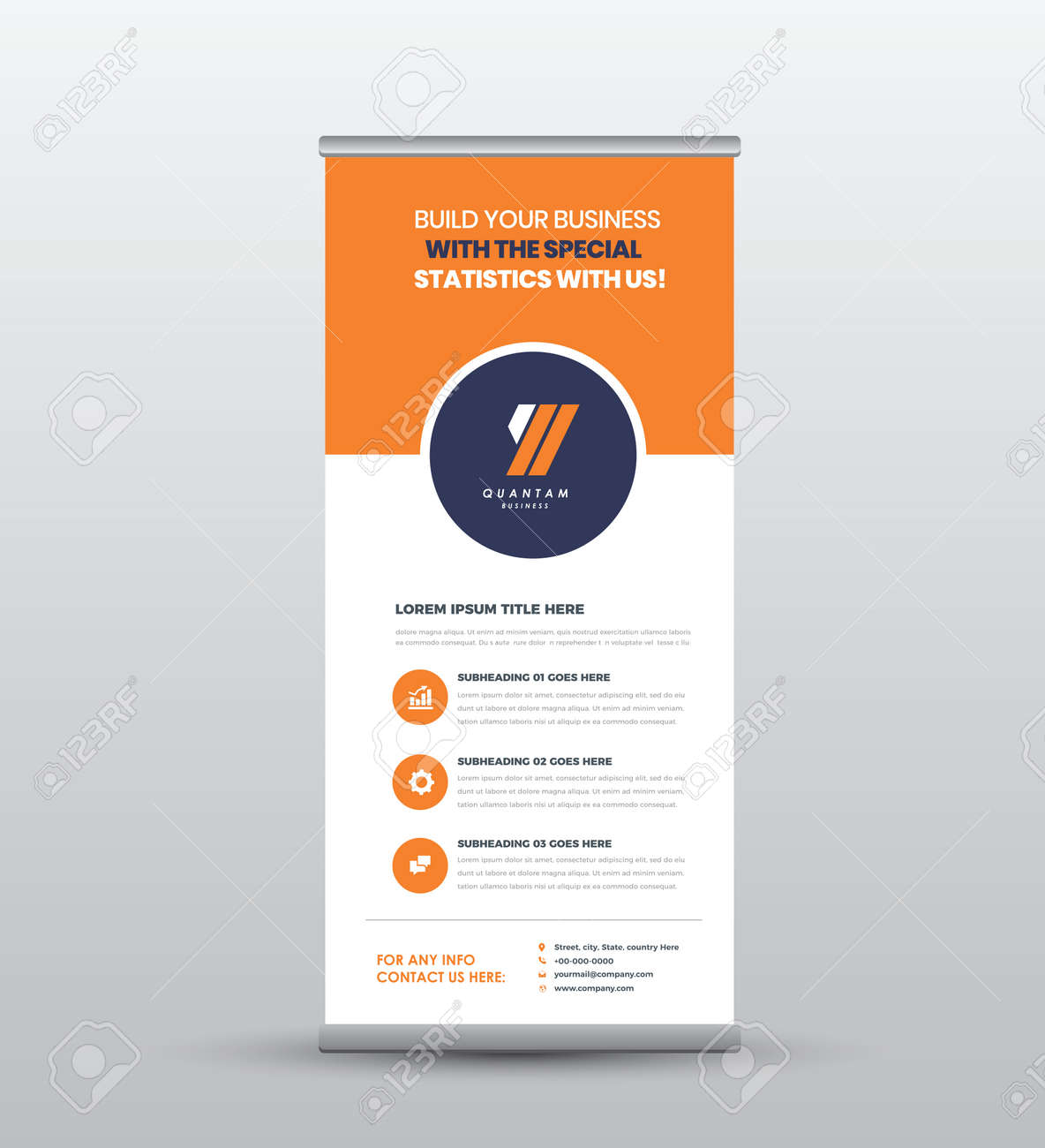 バナースタンド各種のぼりキング株式会社イタミアート