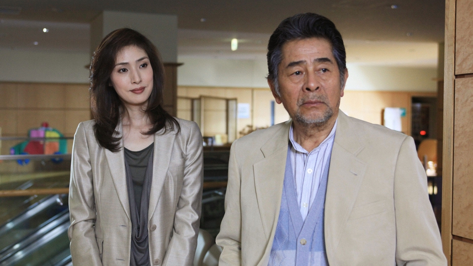 ニコライ・チェーホフによるアントン・チェーホフの肖像