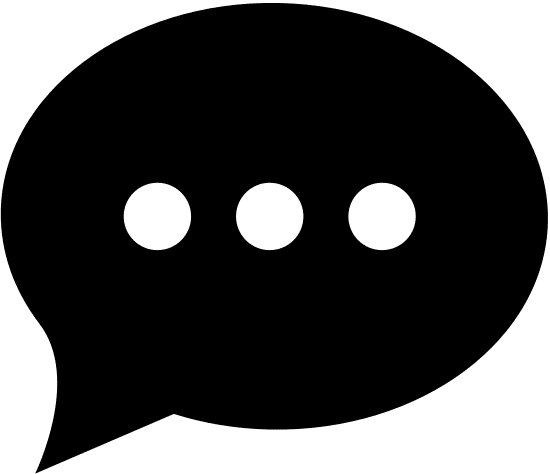 手紙サークル チャット アイコンをカラフルです モダンなロゴの設計アプリケーションや企業のアイデンティティ ストックベクター ©Vectorideas207538424