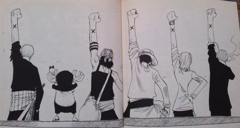 マンガやアニメの名言に励まされたことはある？ アンケート結果発表URUHOME ウルホーム byドリームプランニング