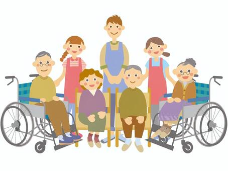 転職成功の条件④ 仕事で活躍を続けるポイント- tochipro