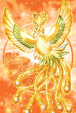 ベイベリー 金運 お金 幸運 ギャンブル マジカルオイル 魔術 開運