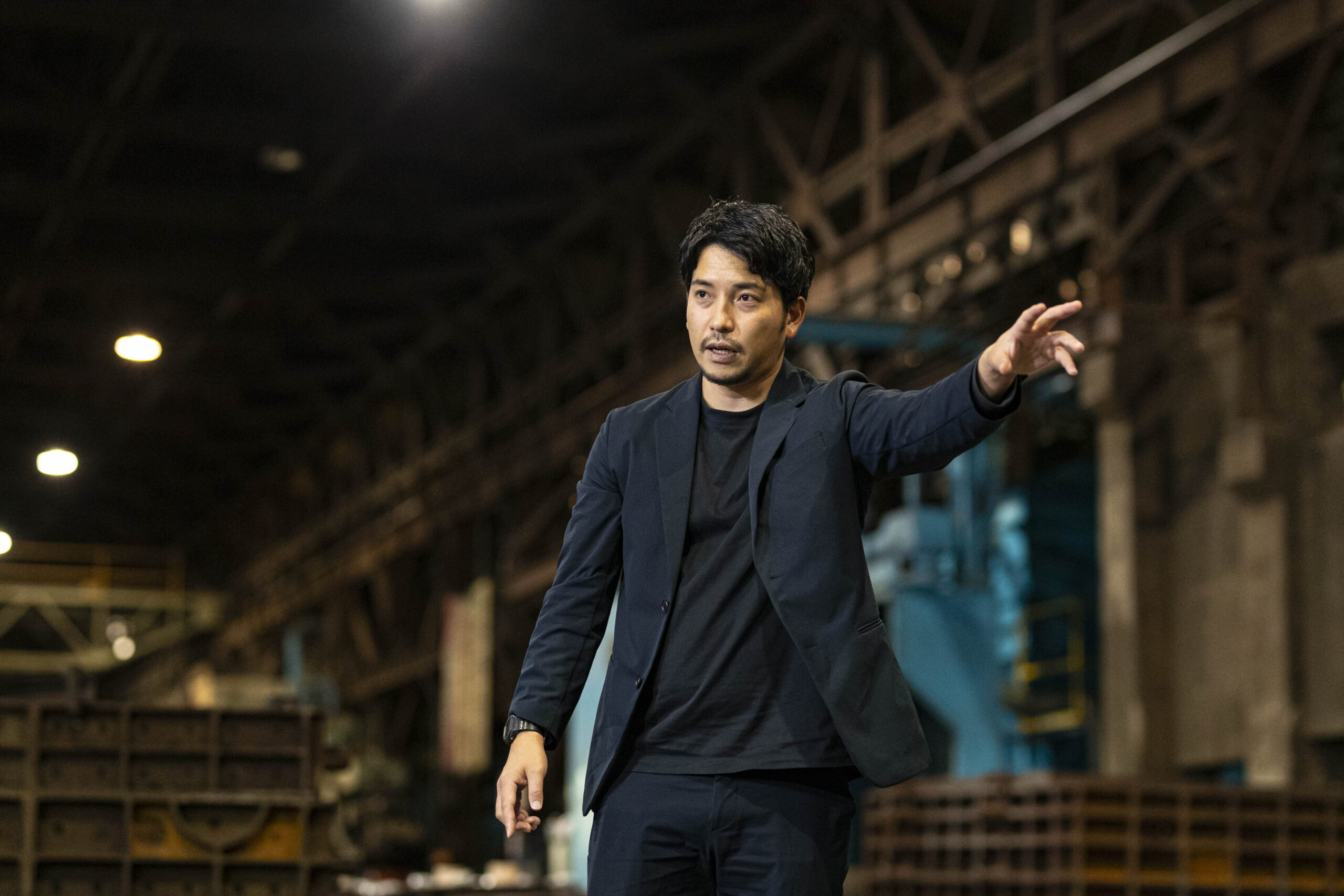 旅行・エンタメ業界の転職・求人・中途採用情報求人・転職エージェントはリクルートエージェント