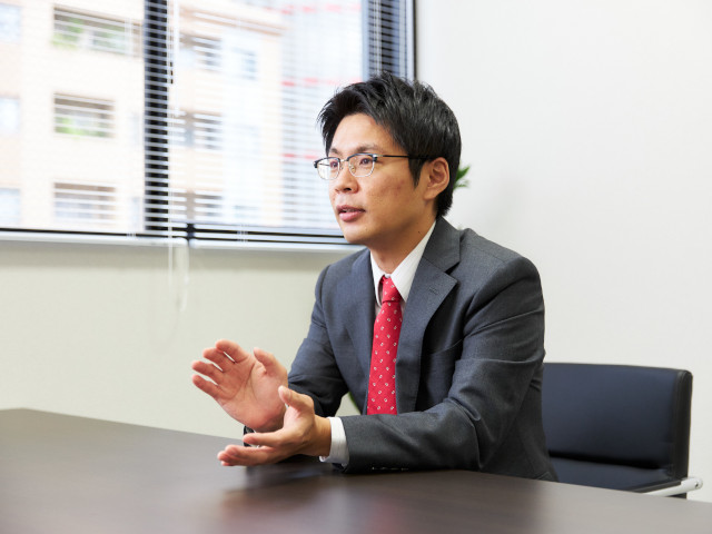 權野 裕介弁護士 土佐堀通り法律事務所- 大阪府大阪市 - 弁護士ドットコム