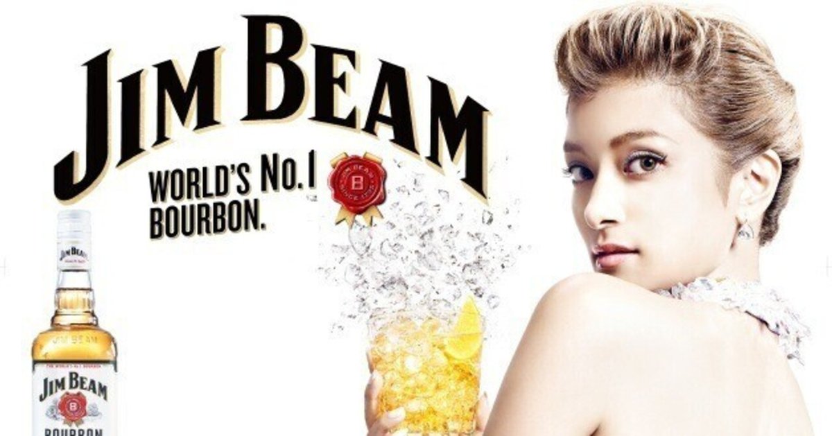 ギフト プレゼント お酒 おすすめ海外ビールセット メキシコ編 テカテ ボヘミア ドスエキス 3種6本セット 飲み比べ 本州のみ送料無料 : 酒楽SHOP- 通販 - Yahoo!ショッピング