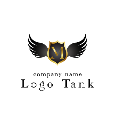 高級紋章とロゴのコレクションのホテルのイラスト素材・ベクター Image 77576428