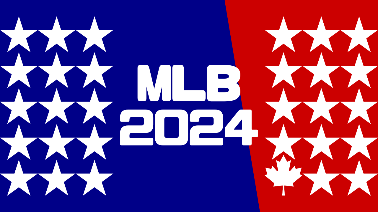 MLB 野手大物FAアダメスが一足先に決断！ジャイアンツと7年契約へ