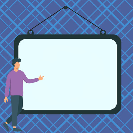 プレゼンテーターの写真素材写真素材なら「写真AC」無料 フリー ダウンロードOK