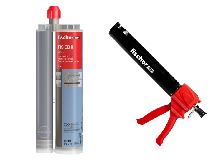 FIS Partners with Banked to Revolutionize Digital Payments with Pay-by-BankSolutions - FTF