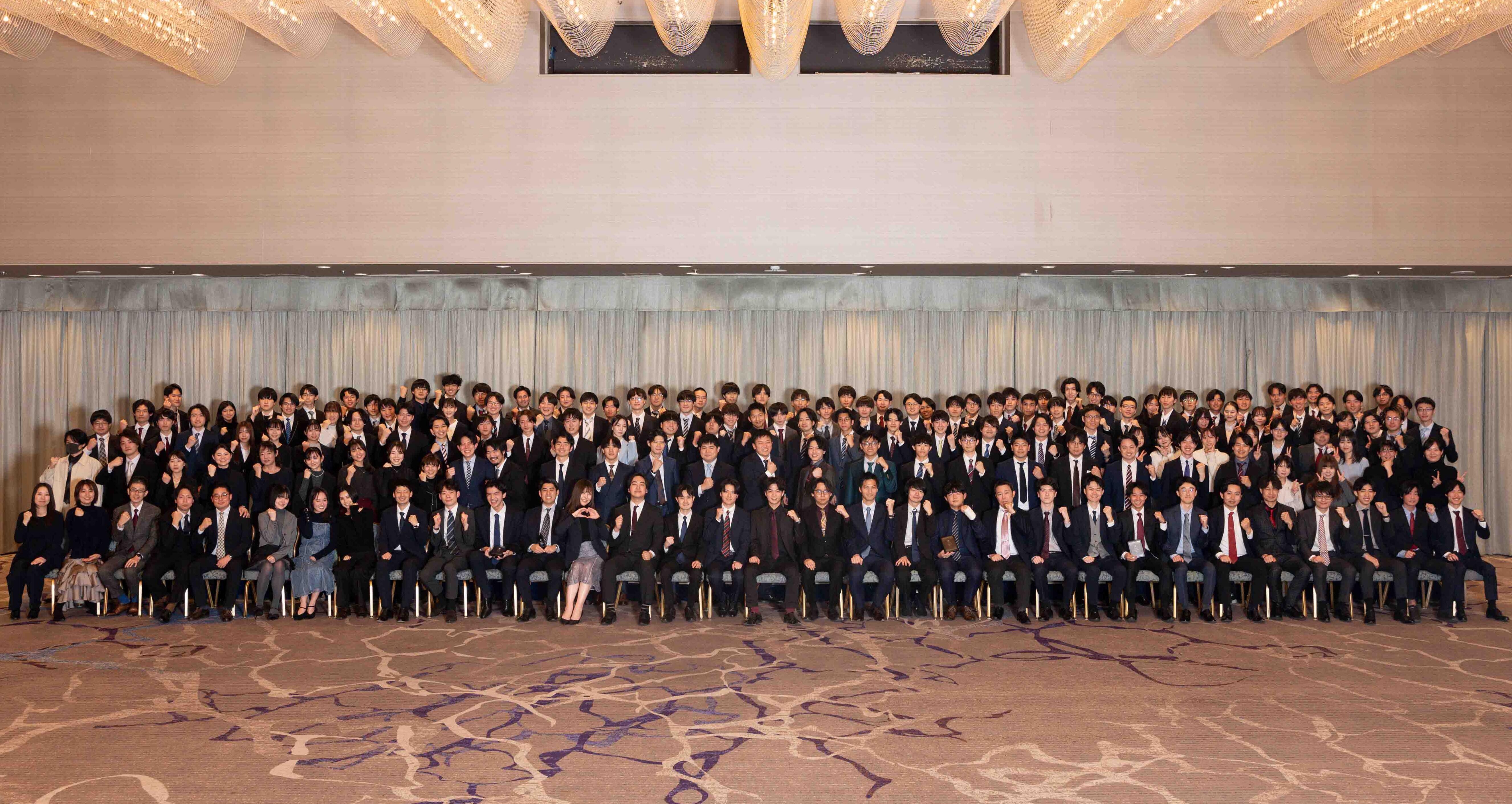 株式会社ソーシャルインテリア の全ての求人一覧