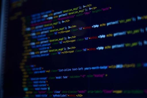 フリーランスプログラマーとは？案件の取り方や独立の準備内容も解説テックストックMAGAZINE エンジニア向けスキル・キャリア情報