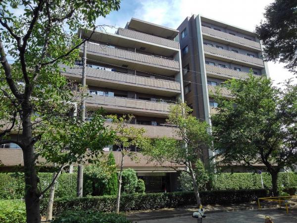 インプレスト川口青木のクチコミ・評判、賃貸・中古物件情報Yahoo!不動産