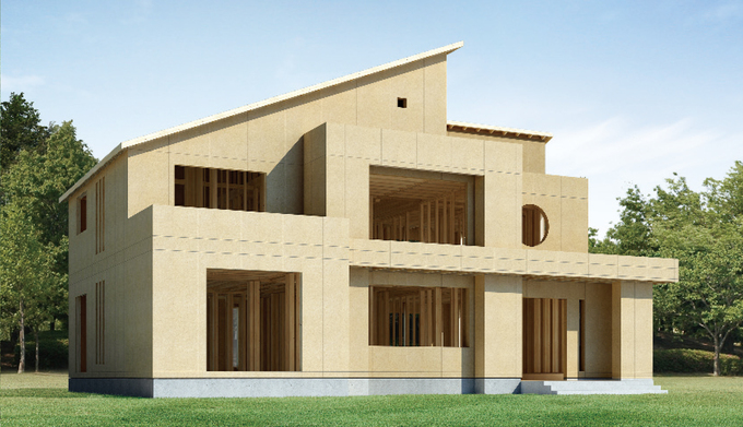 ウィザースホームがやばいって本当？口コミ・評判から見えたリアルな実態ロッサの家づくり