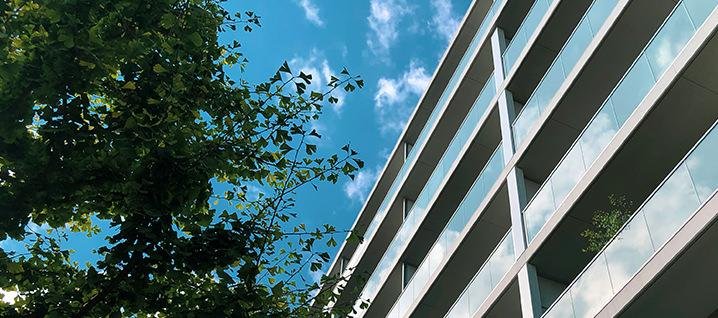 休養特化型共有スペース shorts