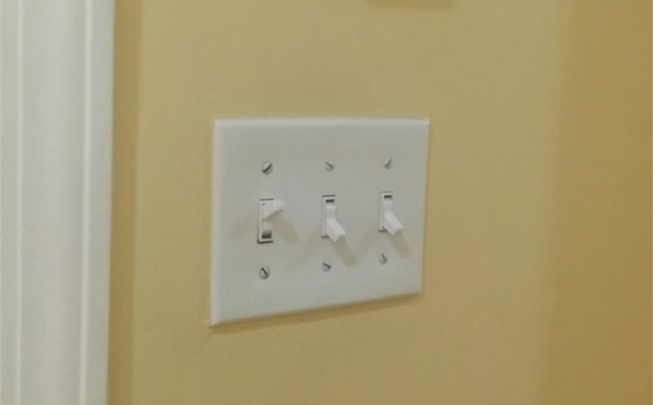 ◎新品！海外用 電源形状変換プラグ アメリカ カナダ 台湾 他 Aタイプ♪の通販 by ヒロりん's shopラクマ