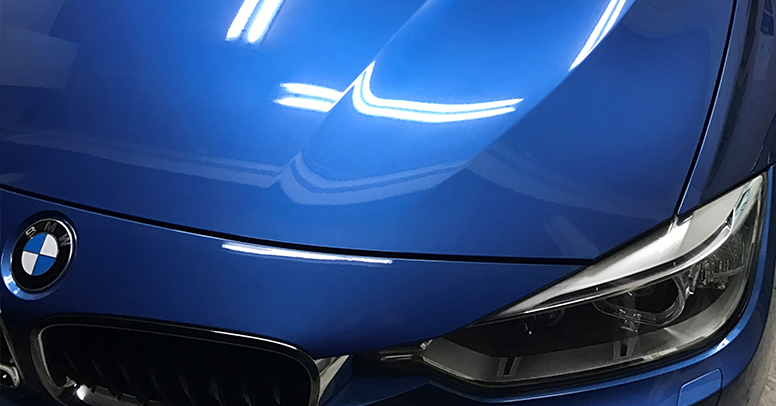 専門店が教える 車のガラスコーティングって必要？した方がいいの？ガラスコーティング名古屋.com