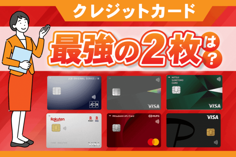 クレカ10枚・名刺30枚以上収納可能、 ミニマリスト向け上質イタリアレザーの “超大容量カードケース”販売開始株式会社Beginning