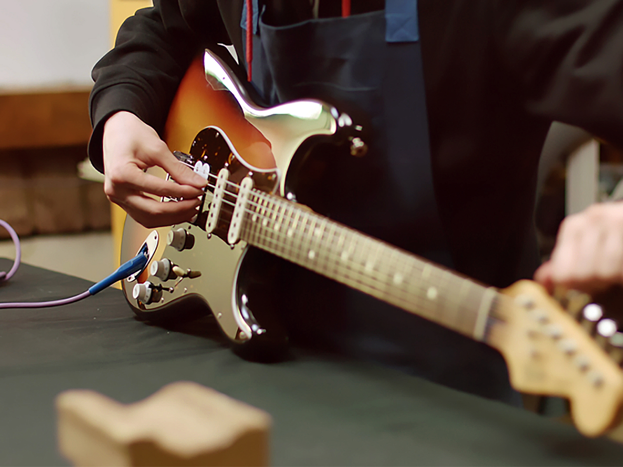 島村楽器@shimamuramusic• Instagram photos and videos