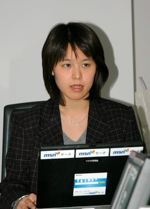 公的データを効果的に使いこなすデスクリサーチ市場調査・マーケティングリサーチのグルーブワークス