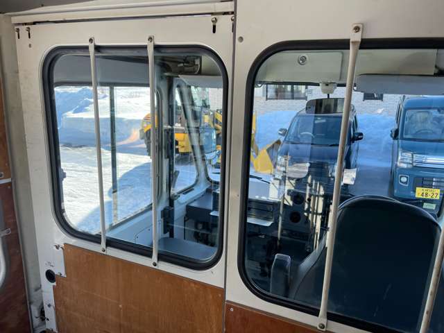 クイックデリバリー トヨタ 中古車・新型・価格・燃費情報なら 楽天Car