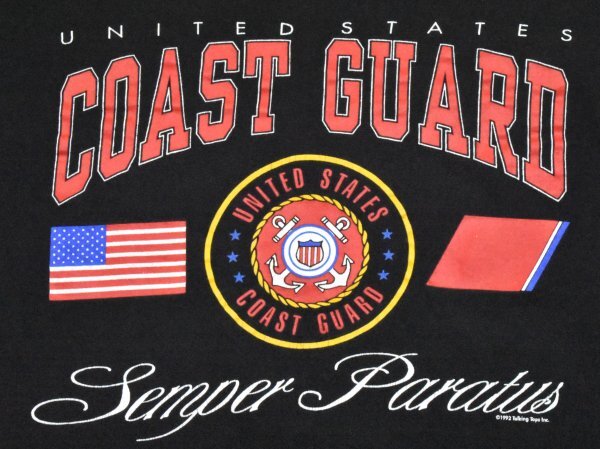 アメリカ ヴィンテージ Coca Cola コカコーラ ウォールクロック フィッシュテールロゴ 当時物