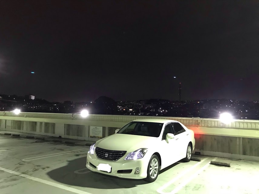 MEGAドン・キホーテ狩場インター店法月建設株式会社