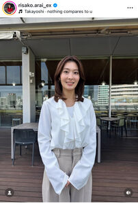 JFW推進機構 古茂田博事務局長に聞く新素材総合展 日本産地の底力を見せる繊研新聞