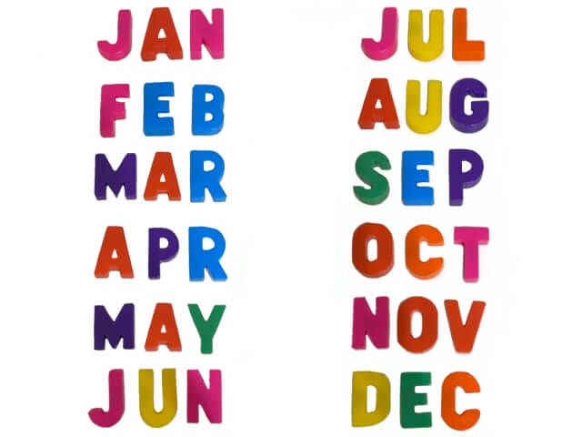 名曲が彩る友情ストーリー！アース・ウィンド＆ファイアー「セプテンバー」と『ロボット・ドリームズ』の親和性に迫る最新の映画ニュースならMOVIEWALKER PRESS