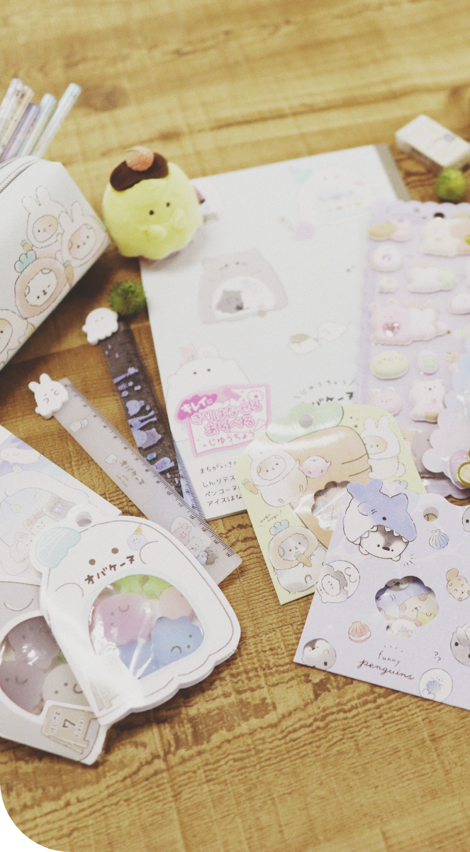 商品デザイン制作事例-雑貨・テキスタイル大阪・東京のデザイン会社 タイタン・アートブランディング・WEB・パッケージデザイン ・パンフレット・カタログ制作