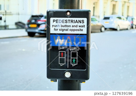 日本の10歩先を行っているロンドンのLGBT事情。イギリス編①赤松魁