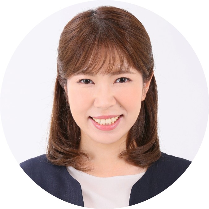 新堂 尊康 - 株式会社インディードリクルートパートナーズLinkedIn