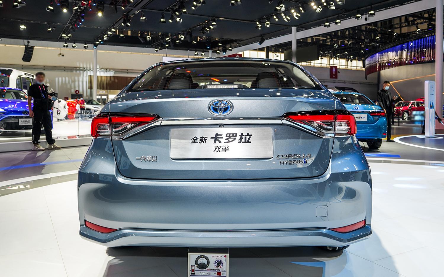 中国EV「NIO」、製造拠点をアップグレード 年30万台生産が可能に36Kr Japan最大級の中国テック・スタートアップ専門メディア