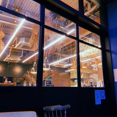 ノットマーケットプレイス - Taste Of Kansai