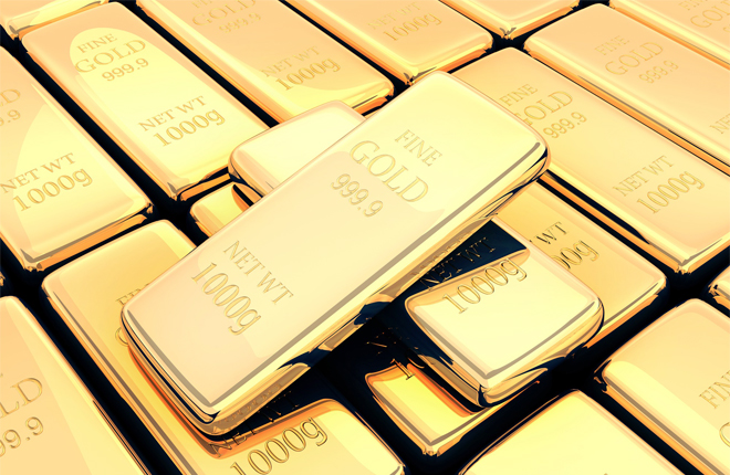 金メッキと混合されがちだが実は全く別物であるGF 金張り加工 とはなにか 最新相場で高価買取なら『買取大吉』