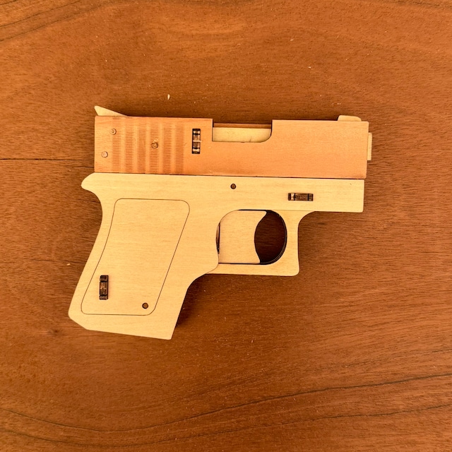 火器製品情報豊和工業株式会社