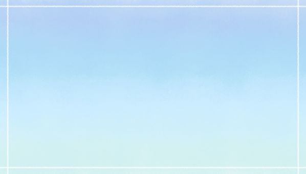 シンプルな水色の背景、PowerPointスライドに最適。」のイラスト素材 41448508Shutterstock