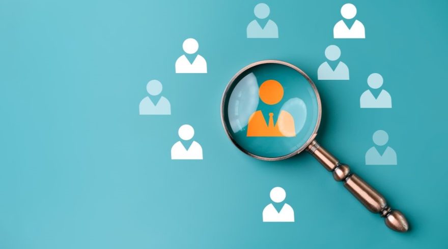 知っておきたいビジネス用語図鑑PERSOL MIRAIZ パーソルミライズ