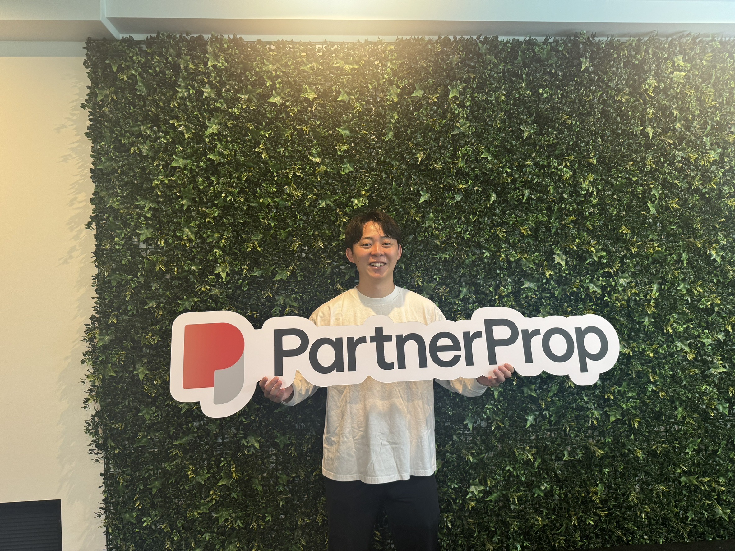 営業でトスアップのアポイントを成功させるコツ