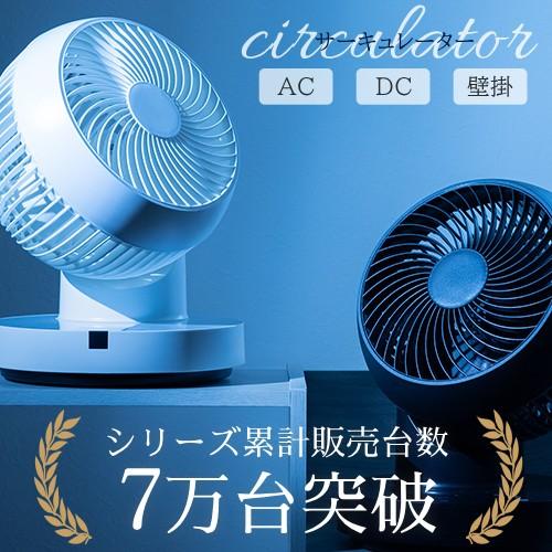 ライフフィット Vトレアプローチ 商品紹介life fit