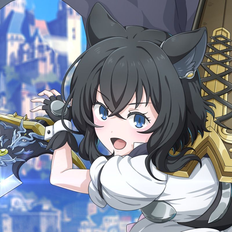 悪魔 大宅一子コープペルソナ5 攻略の虎