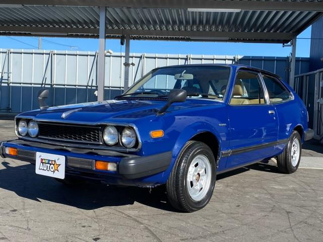 アコード アメリカホンダ の中古車中古車情報・中古車検索ならクルタウン