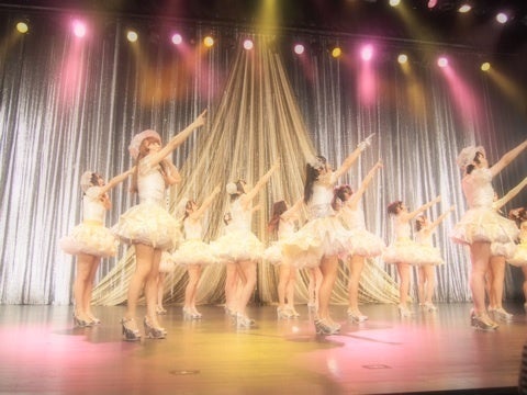 マジかよ 「シャバい」の意味を知らない『シャバ僧 しゃばぞう 』が急増中！ マジ超シャベェェエエエ!!ロケットニュース24