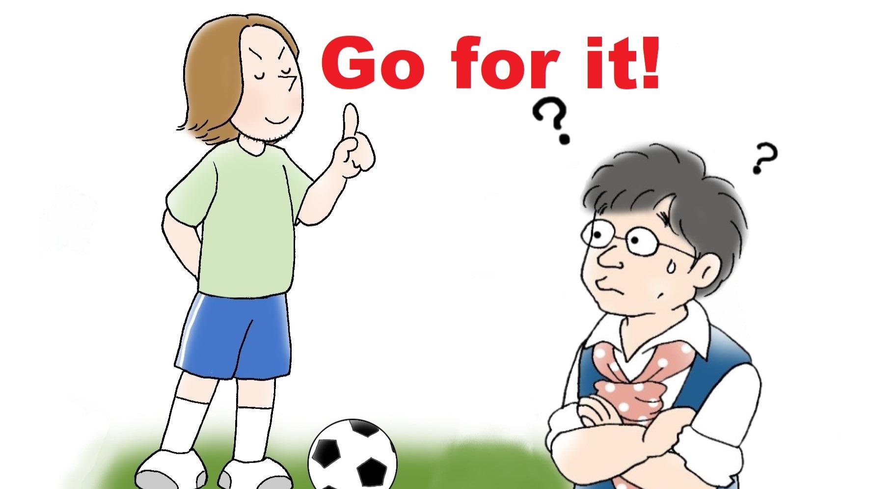 個人的な趣味にて候 ギラギラ☆イケイケ君編Toyth-Wheelerz