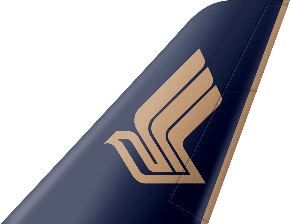 シンガポールのロゴ 画像 - Freepikで無料ダウンロード