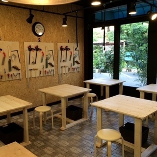 京都市東山区 DIY・作業場のレンタルスペースおすすめTOP20 - スペースマーケット