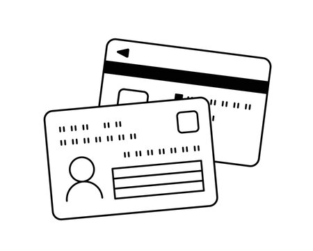 証明書 アイコン、ロゴ、シンボル – 無料ダウンロード PNG、SVG